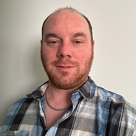 Yannick,
                                38 ans,
                                Homme célibataire
                                
                                
                                de  Saint-Isidore
