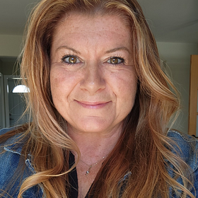 Sophie,
                                52 ans,
                                
                                Femme célibataire
                                
                                de  Salaberry de Valleyfield