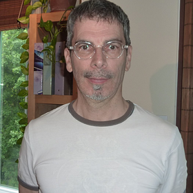 Stéphane,
                                53 ans,
                                Homme célibataire
                                
                                
                                de  Montréal