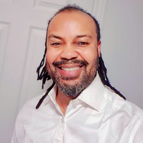 Constant,
                                47 ans,
                                Homme célibataire
                                
                                
                                de  Sherbrooke