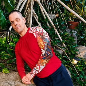 Martin,
                                42 ans,
                                Homme célibataire
                                
                                
                                de  Saint-Augustin-de-Desmaures
