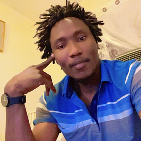 Jean,
                                39 ans,
                                Homme célibataire
                                
                                
                                de  La Prairie