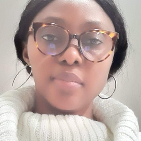 Nadege,
                                49 ans,
                                
                                Femme célibataire
                                
                                de  Montréal