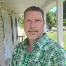Pascal,
                                50 ans,
                                Homme célibataire
                                
                                
                                de  Luskville