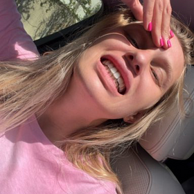Nathalie,
                                39 ans,
                                
                                Femme célibataire
                                
                                de  Québec