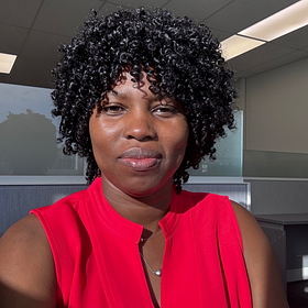 Happyness,
                                40 ans,
                                
                                Femme célibataire
                                
                                de  Québec