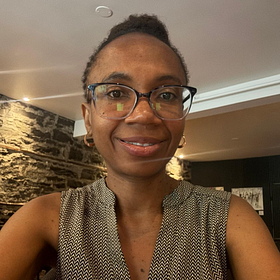 Olive,
                                44 ans,
                                
                                Femme célibataire
                                
                                de  Lachine