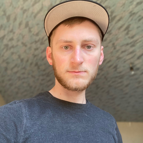 Guillaume,
                                23 ans,
                                Homme célibataire
                                
                                
                                de  Montréal
