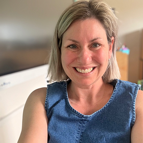Valerie,
                                45 ans,
                                
                                Femme célibataire
                                
                                de  Granby