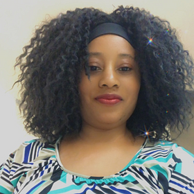Esther,
                                41 ans,
                                
                                Femme célibataire
                                
                                de  Sainte Agathe des monts