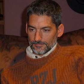 Fabris,
                                47 ans,
                                Homme célibataire
                                
                                
                                de  Laval
