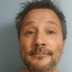 Jimmy,
                                50 ans,
                                Homme célibataire
                                
                                
                                de  Laval