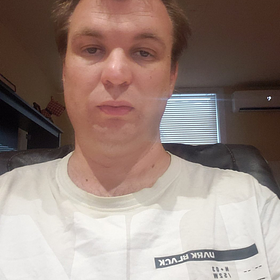 mathieu,
                                42 ans,
                                Homme célibataire
                                
                                
                                de  Brossard