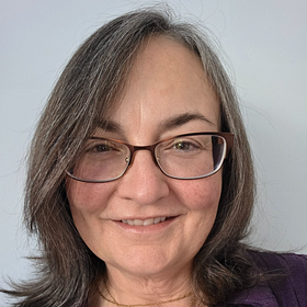 Marie-Christine,
                                53 ans,
                                
                                Femme célibataire
                                
                                de  L'Île-Perrot